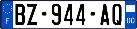 BZ-944-AQ