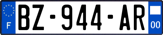 BZ-944-AR