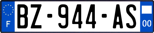 BZ-944-AS