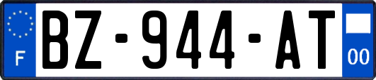 BZ-944-AT