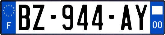 BZ-944-AY