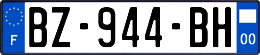 BZ-944-BH