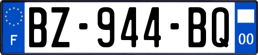 BZ-944-BQ