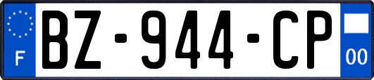 BZ-944-CP