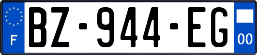 BZ-944-EG