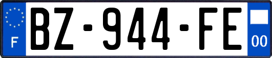 BZ-944-FE