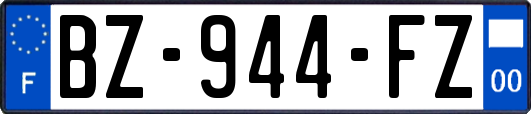 BZ-944-FZ