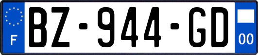 BZ-944-GD