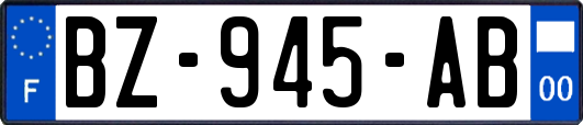 BZ-945-AB