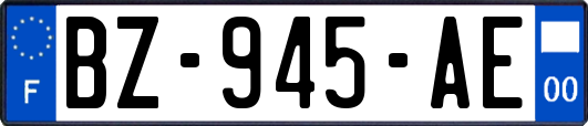 BZ-945-AE