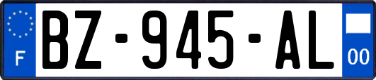 BZ-945-AL