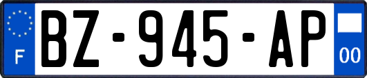 BZ-945-AP