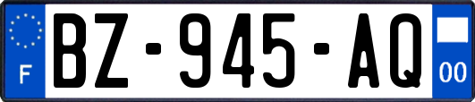 BZ-945-AQ