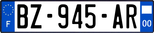 BZ-945-AR