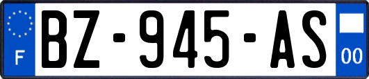 BZ-945-AS