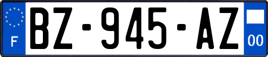 BZ-945-AZ