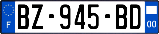 BZ-945-BD