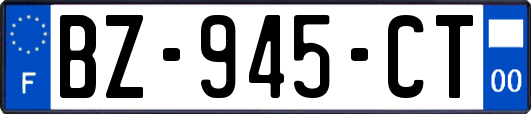 BZ-945-CT