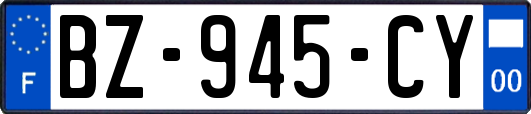 BZ-945-CY