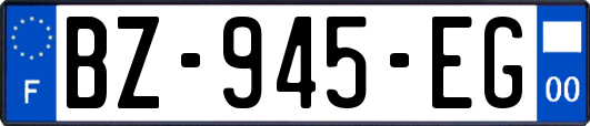 BZ-945-EG