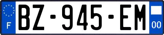 BZ-945-EM