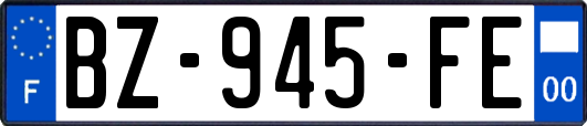 BZ-945-FE