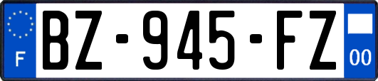 BZ-945-FZ