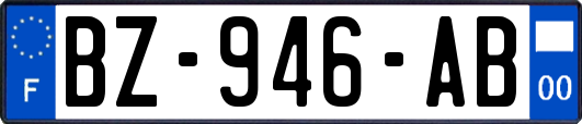 BZ-946-AB