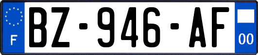 BZ-946-AF