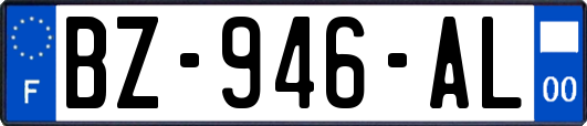 BZ-946-AL