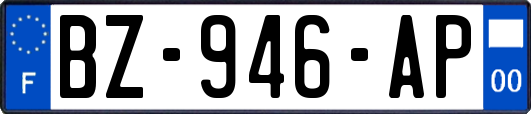 BZ-946-AP