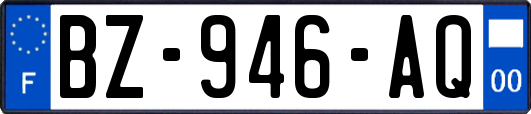 BZ-946-AQ