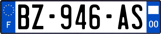 BZ-946-AS