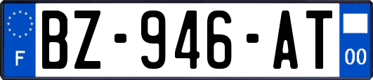 BZ-946-AT