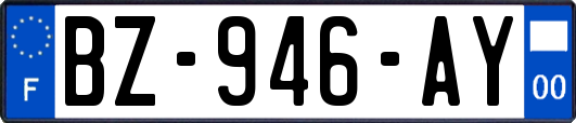 BZ-946-AY