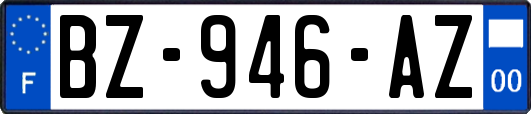 BZ-946-AZ