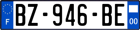 BZ-946-BE