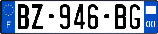 BZ-946-BG