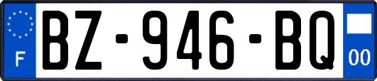 BZ-946-BQ