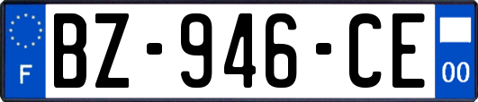 BZ-946-CE