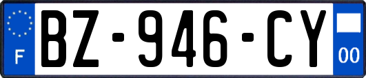 BZ-946-CY