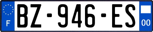 BZ-946-ES