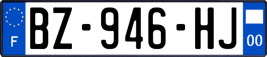 BZ-946-HJ