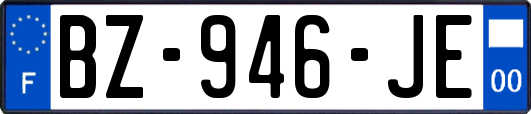 BZ-946-JE