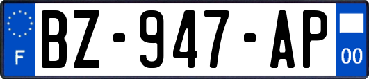 BZ-947-AP