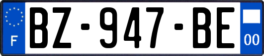 BZ-947-BE