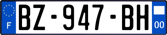 BZ-947-BH