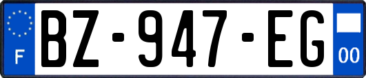 BZ-947-EG