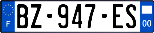 BZ-947-ES