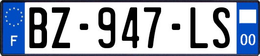 BZ-947-LS